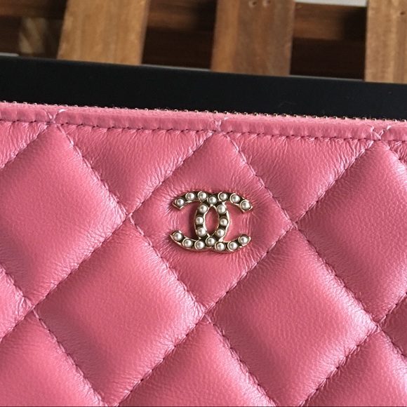 CHANEL crossbody - Picture 7 of 13